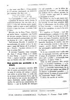 giornale/CFI0307451/1930/unico/00000058