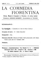 giornale/CFI0307451/1930/unico/00000061