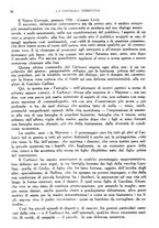 giornale/CFI0307451/1930/unico/00000062