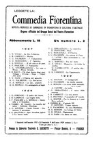 giornale/CFI0307451/1930/unico/00000064