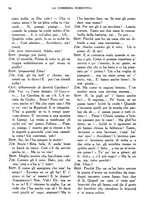 giornale/CFI0307451/1930/unico/00000066