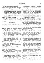 giornale/CFI0307451/1930/unico/00000069