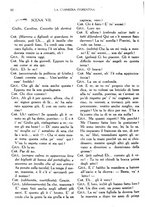 giornale/CFI0307451/1930/unico/00000074