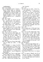 giornale/CFI0307451/1930/unico/00000075