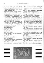 giornale/CFI0307451/1930/unico/00000094