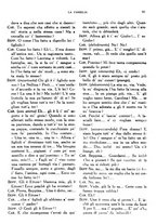 giornale/CFI0307451/1930/unico/00000095