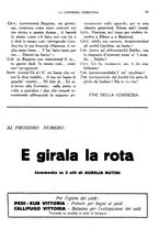 giornale/CFI0307451/1930/unico/00000097