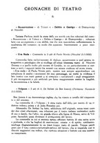 giornale/CFI0307451/1930/unico/00000098