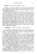 giornale/CFI0307451/1930/unico/00000099