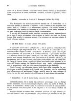 giornale/CFI0307451/1930/unico/00000100