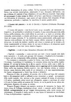 giornale/CFI0307451/1930/unico/00000101