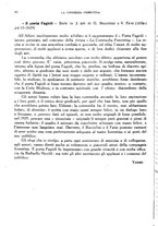 giornale/CFI0307451/1930/unico/00000102