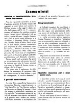 giornale/CFI0307451/1930/unico/00000103