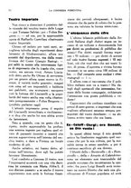 giornale/CFI0307451/1930/unico/00000104