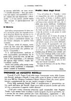 giornale/CFI0307451/1930/unico/00000105