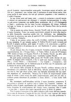 giornale/CFI0307451/1930/unico/00000106