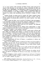 giornale/CFI0307451/1930/unico/00000107