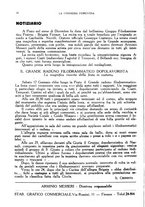 giornale/CFI0307451/1930/unico/00000108