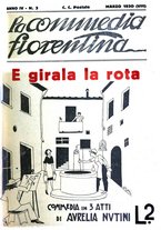 giornale/CFI0307451/1930/unico/00000109