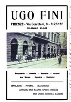 giornale/CFI0307451/1930/unico/00000110