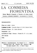 giornale/CFI0307451/1930/unico/00000111