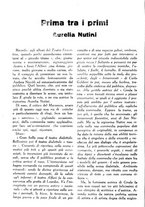 giornale/CFI0307451/1930/unico/00000112