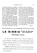 giornale/CFI0307451/1930/unico/00000113