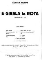 giornale/CFI0307451/1930/unico/00000114