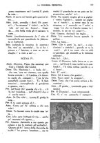 giornale/CFI0307451/1930/unico/00000117