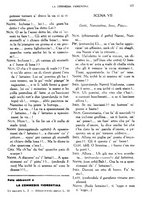 giornale/CFI0307451/1930/unico/00000121