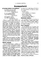 giornale/CFI0307451/1930/unico/00000137