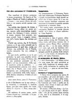 giornale/CFI0307451/1930/unico/00000138