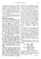 giornale/CFI0307451/1930/unico/00000139