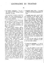 giornale/CFI0307451/1930/unico/00000140