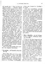 giornale/CFI0307451/1930/unico/00000141