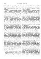 giornale/CFI0307451/1930/unico/00000142