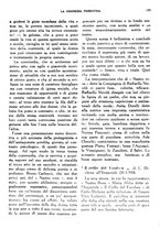 giornale/CFI0307451/1930/unico/00000143