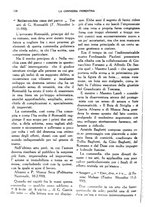 giornale/CFI0307451/1930/unico/00000144