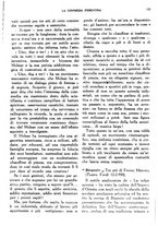 giornale/CFI0307451/1930/unico/00000145