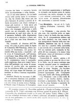 giornale/CFI0307451/1930/unico/00000146