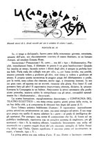 giornale/CFI0307451/1930/unico/00000147