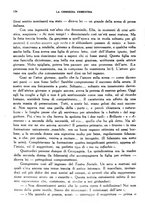 giornale/CFI0307451/1930/unico/00000148