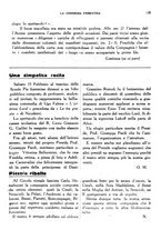 giornale/CFI0307451/1930/unico/00000149