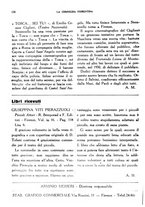 giornale/CFI0307451/1930/unico/00000150