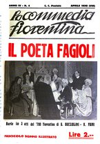 giornale/CFI0307451/1930/unico/00000151