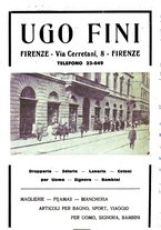 giornale/CFI0307451/1930/unico/00000152