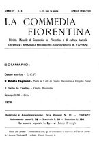 giornale/CFI0307451/1930/unico/00000153