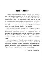 giornale/CFI0307451/1930/unico/00000154