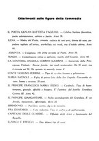 giornale/CFI0307451/1930/unico/00000156