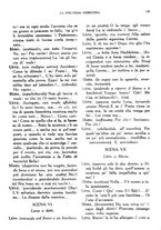 giornale/CFI0307451/1930/unico/00000161